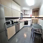 Anadia Atrium شقة