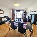 Anadia Atrium فونشال