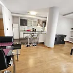 Anadia Atrium * فونشال