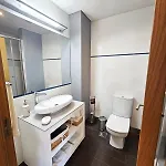 Anadia Atrium * Funchal (Madeira)