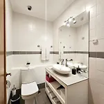 Anadia Atrium Lägenhet Funchal (Madeira)