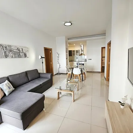 Anadia Atrium * Funchal (Madeira)