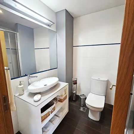 Anadia Atrium * Funchal (Madeira)