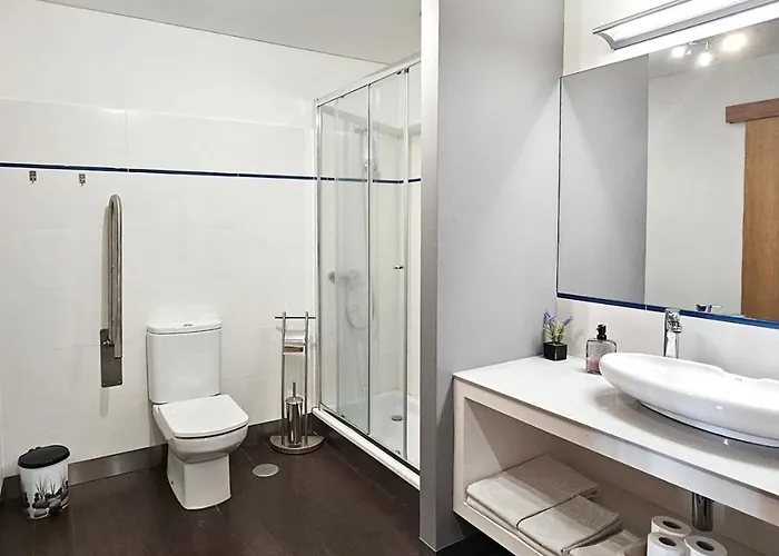 Anadia Atrium * Funchal