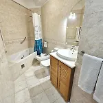 Appartement Anadia Atrium Funchal (Madeira)
