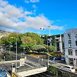 Anadia Atrium * Funchal (Madeira)