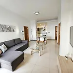 Anadia Atrium * Funchal (Madeira)