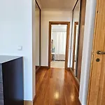 Anadia Atrium Apartment Funchal (Madeira)