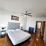 Apartment Anadia Atrium