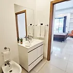 Anadia Atrium Apartment