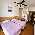 Apartment Anadia Atrium