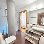Apartment Anadia Atrium