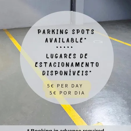 Apartament Anadia Atrium