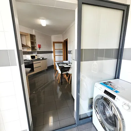 Anadia Atrium * Funchal (Madeira)