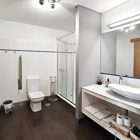 Anadia Atrium * Funchal (Madeira)