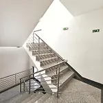 Anadia Atrium Funchal (Madeira)