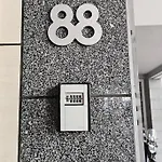 Apartamento Anadia Atrium