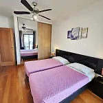 Anadia Atrium *