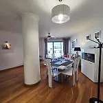 Anadia Atrium * Funchal (Madeira)
