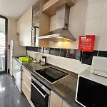 Anadia Atrium