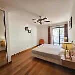 Anadia Atrium * Funchal (Madeira)