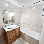 Apartamento Anadia Atrium