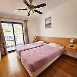 Apartamento Anadia Atrium