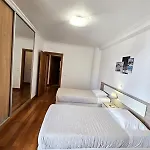 Anadia Atrium * Funchal (Madeira)