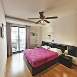 Anadia Atrium Apartamento Funchal (Madeira)