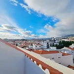 Anadia Atrium Apartamento *