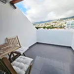Apartamento Anadia Atrium