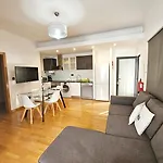 Anadia Atrium Funchal (Madeira)