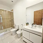 Anadia Atrium Apartamento *