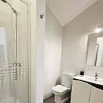 Apartament Anadia Atrium Funchal (Madeira)